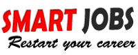 smartjobs_logo